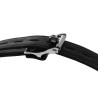 Ouch! Mainteneur de position Body Harness Sangles et Menottes